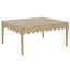 Table basse Neha-1316082326