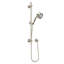 Graceline® Rain Hand Shower Set-54438723