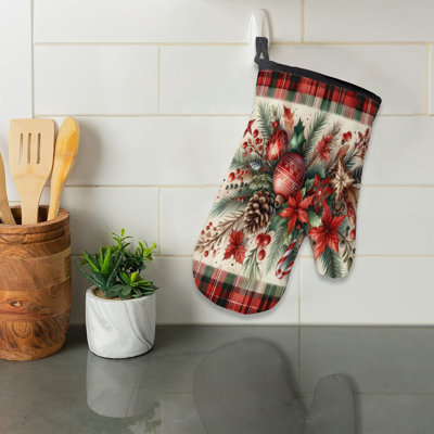 Couvre-lit en coton Jolly