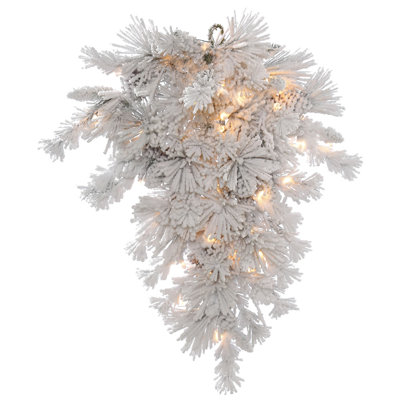 3' Pine Christmas Tree