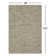 Amhurst Hand Tufted Wool Rug