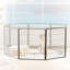 Steel Kennel Accessory-109606963