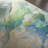 Prismatic - PRS16 Wool Abstract Indoor Rug-2134152852