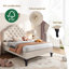 Super Single Bed-93930303
