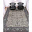 Bikaner One-of-a-Kind 5'1" X 7'4" Area Rug