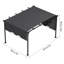 2m x 3m x 4m Pergolas-1824397317