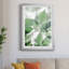 «Fields of Green I» par Irene Weisz - reproduction de photo sur papier encadrée-50519021-50519022