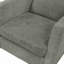 Fauteuil demi-tonneau Sutton-1508082160