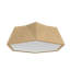Physalis 1 - Light Flush Mount-68649938-68649935