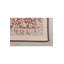 Rectangle 5'7" X 7'11" Area Rug