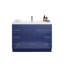 Ensemble de meuble-lavabo simple 48 po Carliss-546729206-653318418