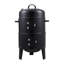 Diredra Vertical Portable Smoker