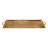 Aluminum Tray-536764474-536764475