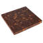 Dessus pour îlot End Grain-156295091