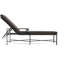 Venetian Outdoor Chaise Lounge-1828490648-1828490654