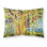 Microfiber Pillowcase