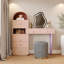 Coiffeuse Fraiser-679058375