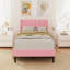 Sutter Upholstered Bed-822779212-822922846