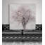 «Blossoms of Spring III», impression-32972352-33511736