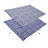 Panama Geometric Doormat-75956817-75956819