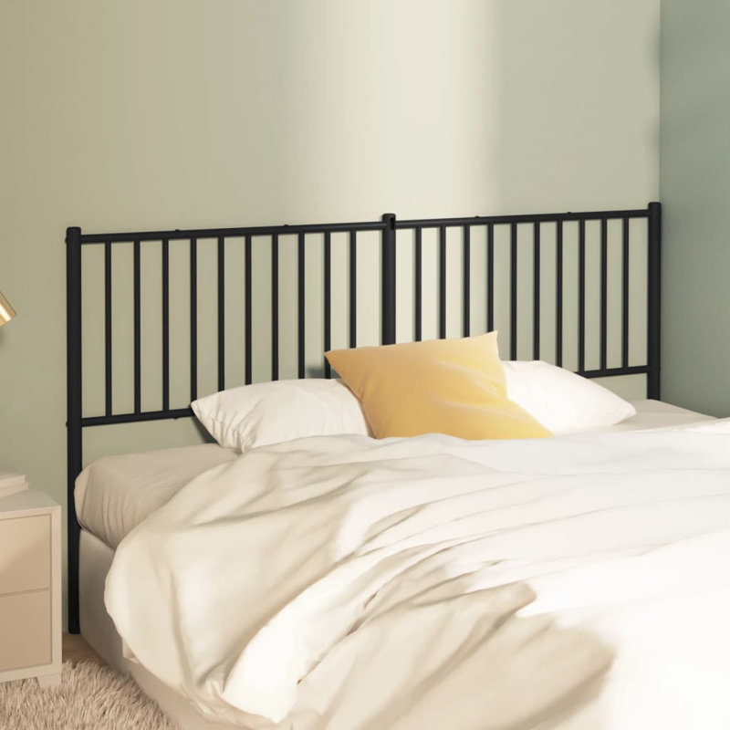 Latrissa Headboard, Kingsize (5')