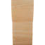 Corbeau Crestline-1266182641-1266182655-1266182578