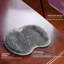 Tapis de douche