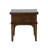 Hornbeck End Table-39587332