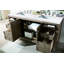 Chicago 60'' W Double Vanity-1902918537-1916957629-1931305155