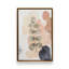 Ensemble de 2 feuilles harmoniques duo II-2119509825-2119509836