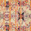 McMullen Abstract Area Rug-14446388