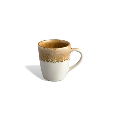 Point Lobos Coffee Mug