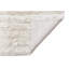Tapis en laine Dunes - blanc mouton-67143569