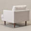 Fauteuil Miller-336468993