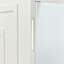 Base de meuble-lavabo simple 18,1 po seulement