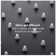 Pressure-Balanced (Temperature And Volume) Complete Shower System with Rough in-Valve