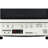 4 Slice FlashXpress Toaster Oven-12896708