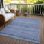 Tapis intérieur / extérieur lavable Luthyra-1097403453