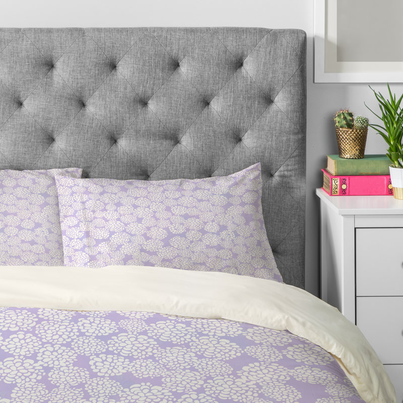 Joy Laforme Floral