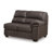 Skandar 3-Piece Sectional-122874882-122874883