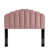 Dusty Rose is out of stock