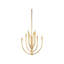 Esme Chandelier