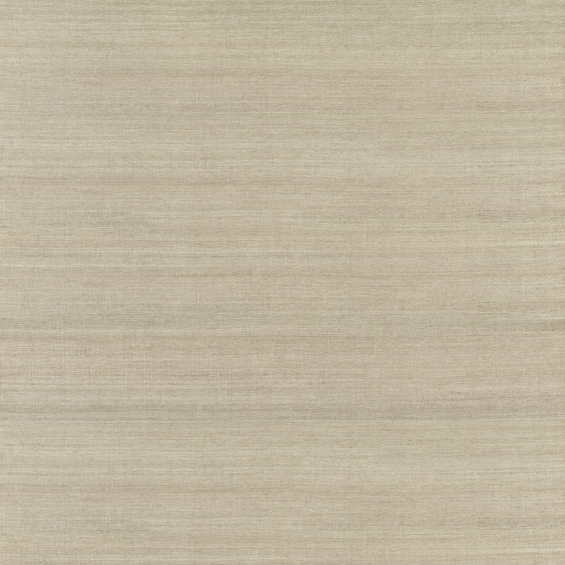 Galan Grass Cloth Wallpaper Roll