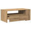 Coffee Table with Storage-1852314941