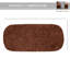 Tapis pour salle de bain Dobrinka-460984864-523341887