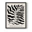 Matisse LII, reproduction encadrée - bois massif-1171679324-1171679325