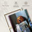Doctor Compilation, brevet sur toile-1979666187
