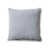 Pois bleus est en rupture de stock