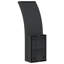 Davieon Plug-in LED Outdoor Wall Lights-490927468