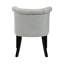 Chaise d'appoint en mousse à coussin 1pc-1031148490